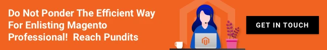 magento development company