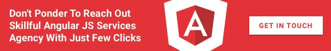 angular js development company