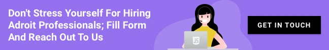 web development company