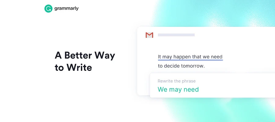 Grammarly