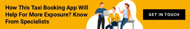 mobile app development company