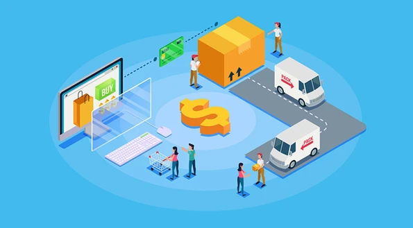 How to Grow Your Ecommerce Store