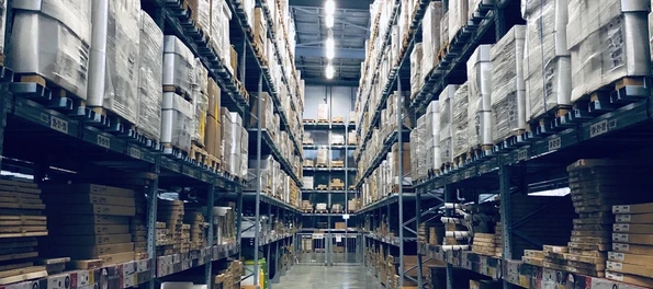 Inventory Management