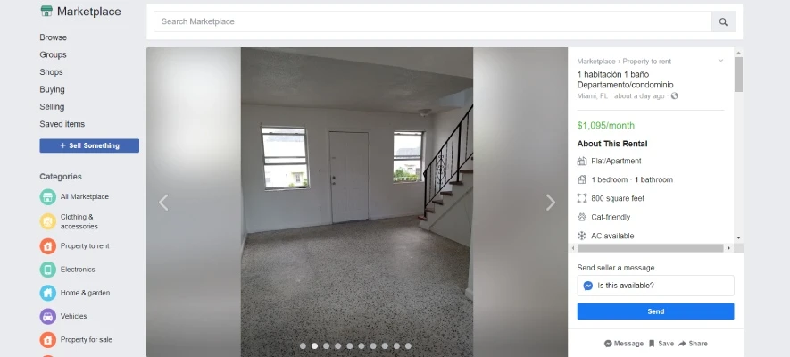 Property Picture