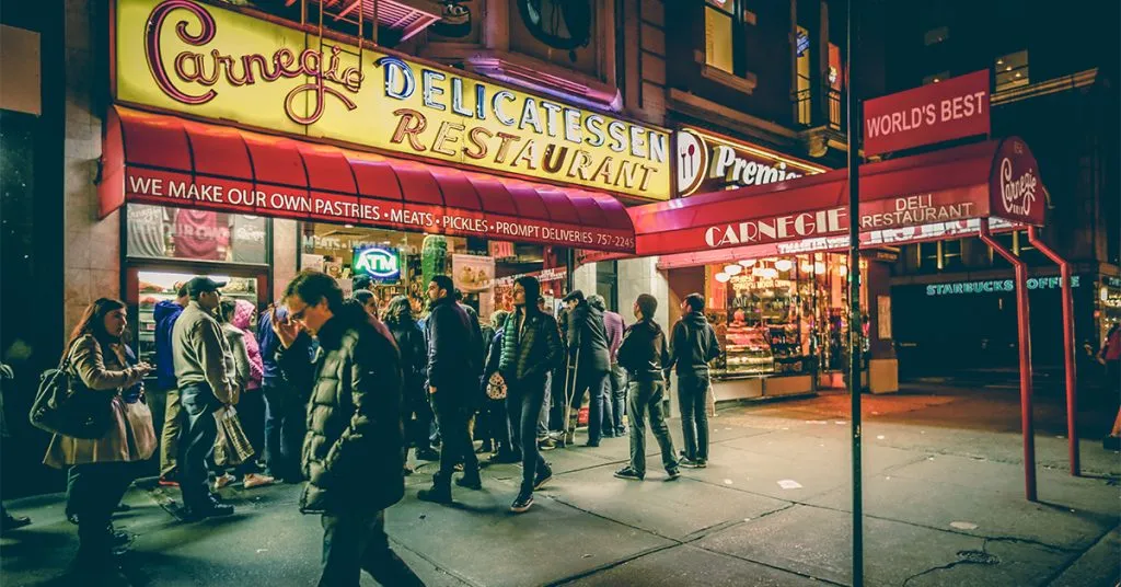 What Is Customer Acquisition?