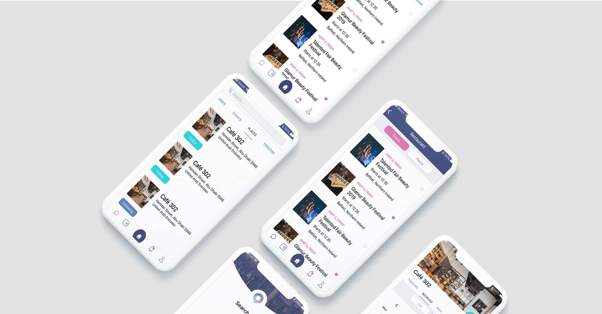 Magento IT Solution Tkit – Casestudy