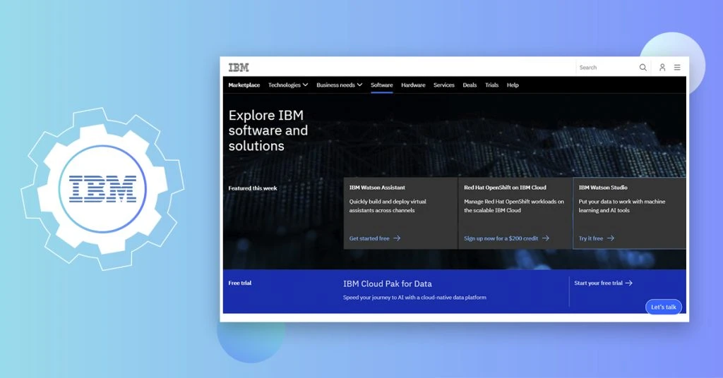 IBM Rational Functional Tester