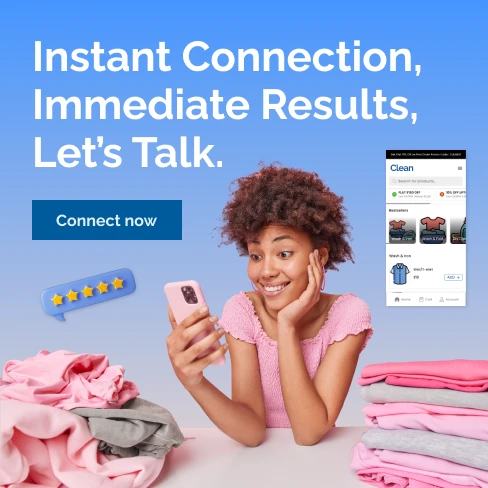 blog_sidebar_img