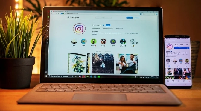 Instagram Tips for Boosting Your Dropshipping Business