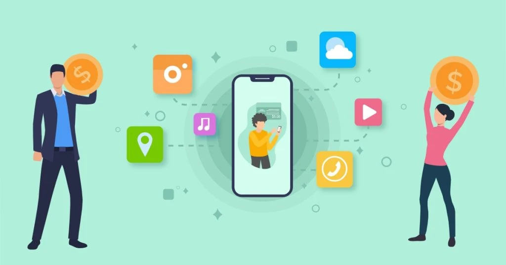 Willing to Invest in the On-Demand Market