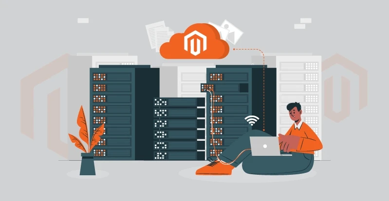 Ultimate Guide to Magento Hosting