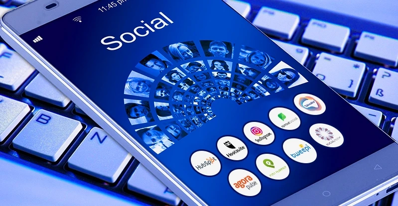 Social-Media-Marketing-Tools