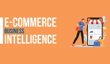 b2b-ecommerce Infographic