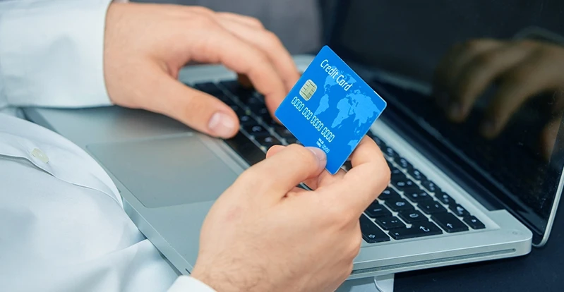 transforming-e-Commerce
