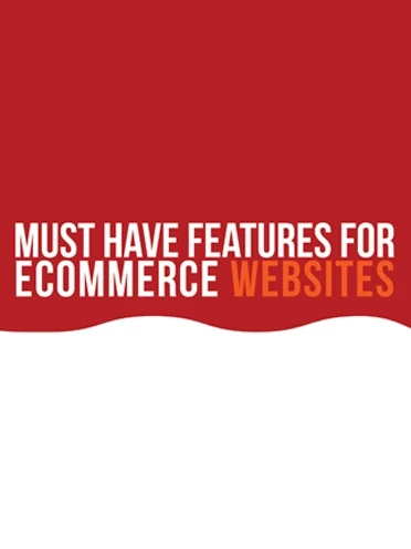 b2b-ecommerce Infographic
