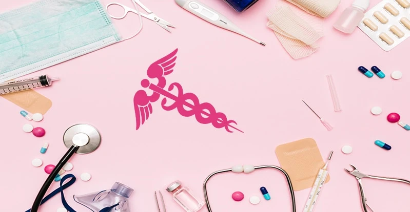 Medical-supplies-and-equipment