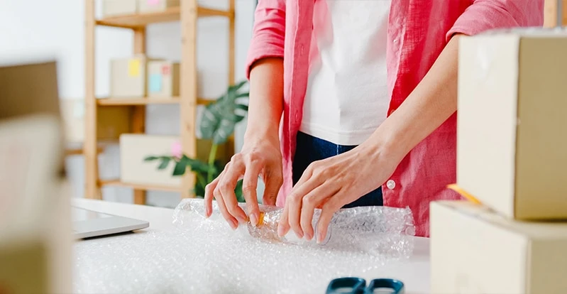 Shipping-and-order-fulfillment-service