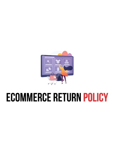 b2b-ecommerce Infographic