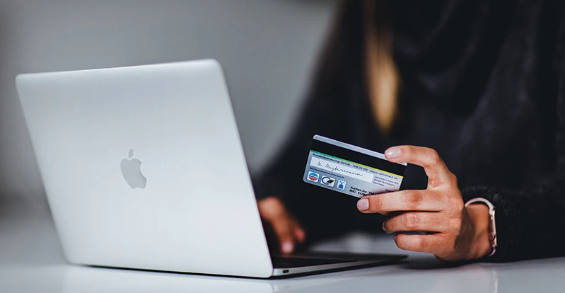 Developing an Online Store Crucial Things to Consider