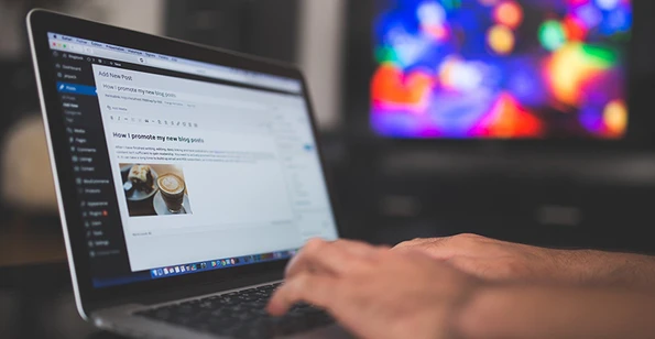 How to Launch Online Store as Student