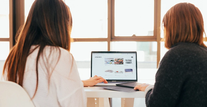 Customer-Satisfaction-Affects-Your-eCommerce-Business