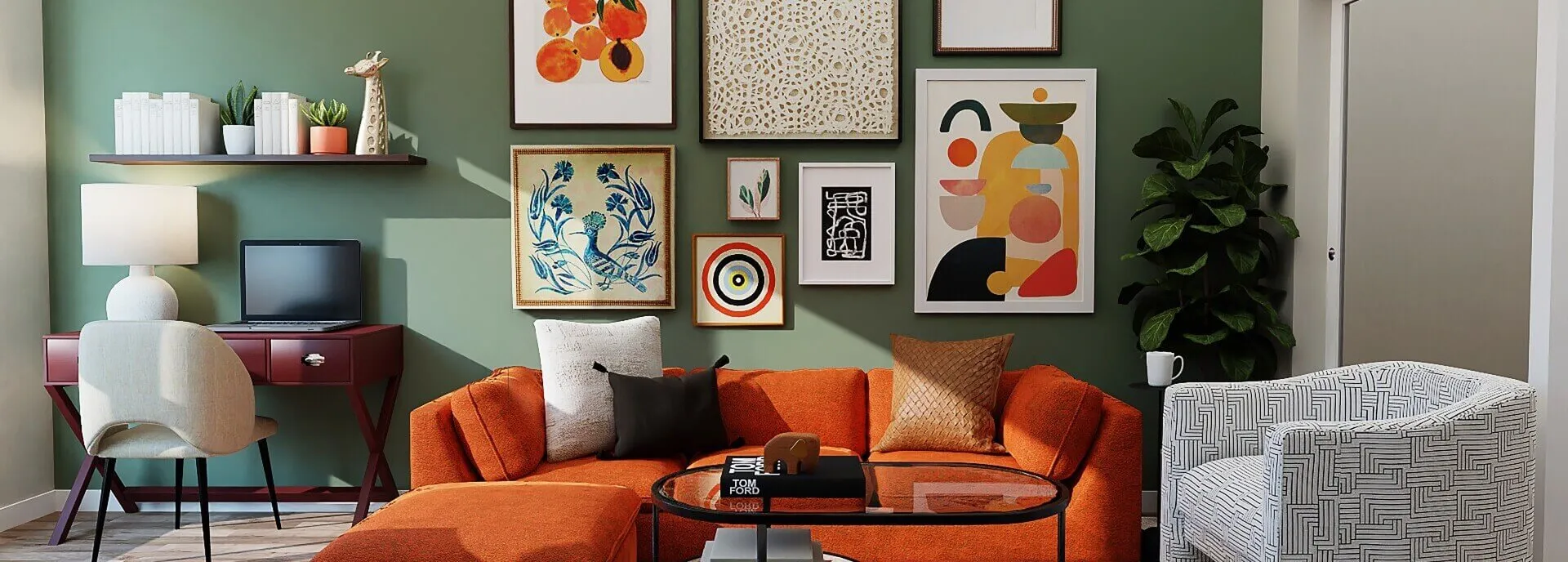 Hayatmart – Casestudy Hayatmart – Casestudy