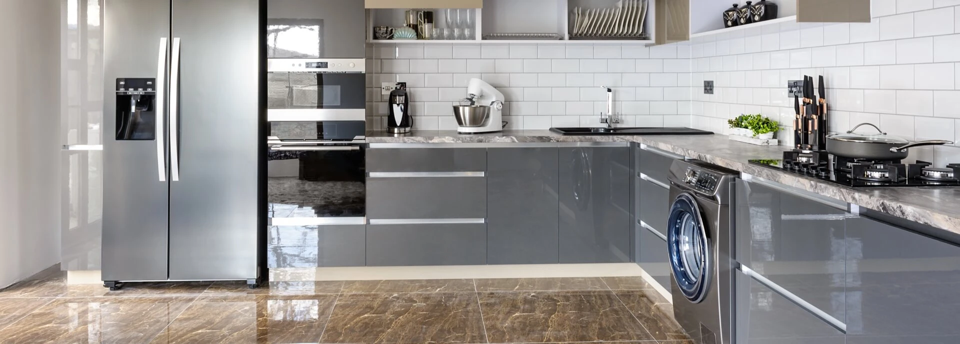 YK Almoayyed – Casestudy YK Almoayyed – Casestudy