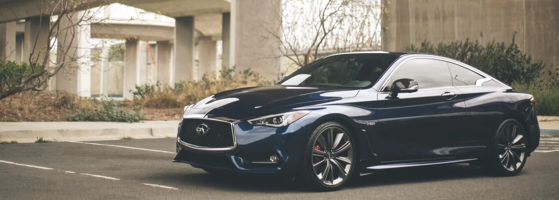 YK Almoayyed – Casestudy YK Almoayyed – Casestudy