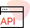 Third Party ERP Integration