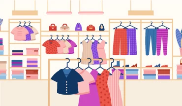 Tips to Enhance Your Online Retail Business
