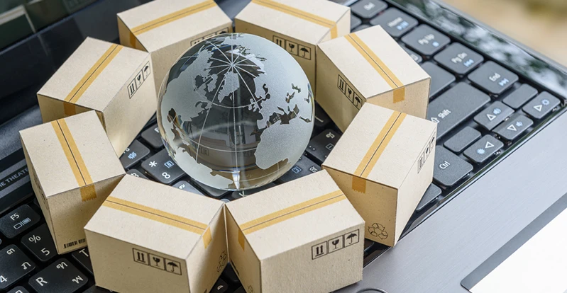 Ecommerce Marketplace Techniques for B2B and B2C in 2022-23