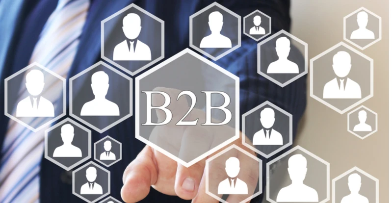 Top 5 B2B Ecommerce Solutions for Wholesalers and Manufacturers