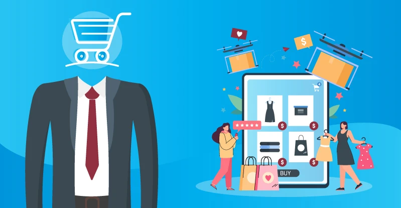 Why Modern Marketers and Digital Producers are Going Headless