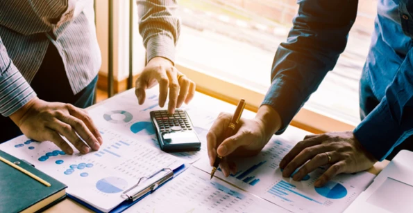 Challenges In Ecommerce