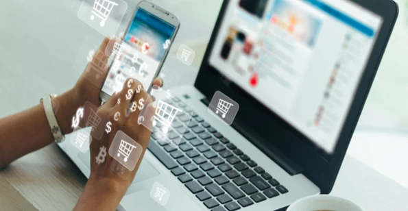 Headless Commerce-Everything You Need To Know