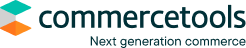 commercetool next generation commerce