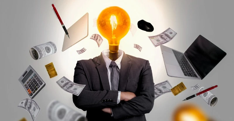 Benefits Of Headless Commerce And Its Future In The Digital World