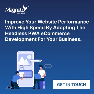 blog_sidebar_img