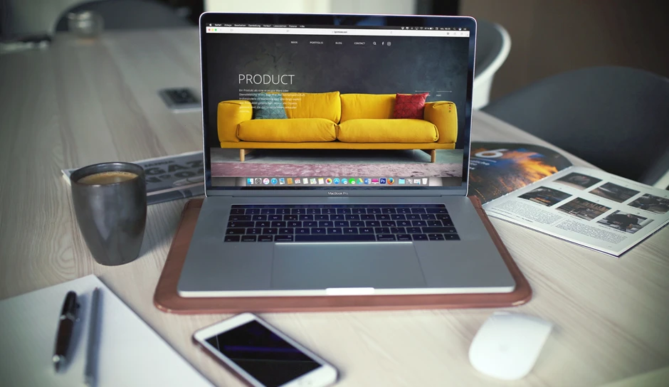 4 Digital Marketing Tips to Boost Your Ecommerce Business