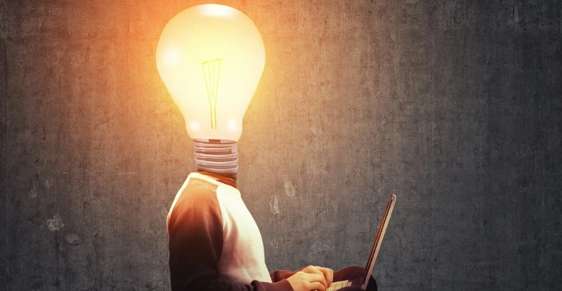 Top 10 Headless Commerce Platforms For Your Business Growth