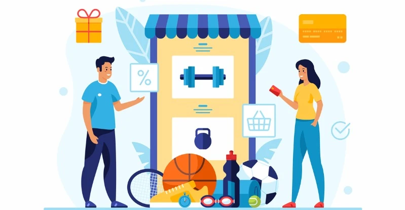 Shopware Mobile App: The Best Way to Manage Your Business Online