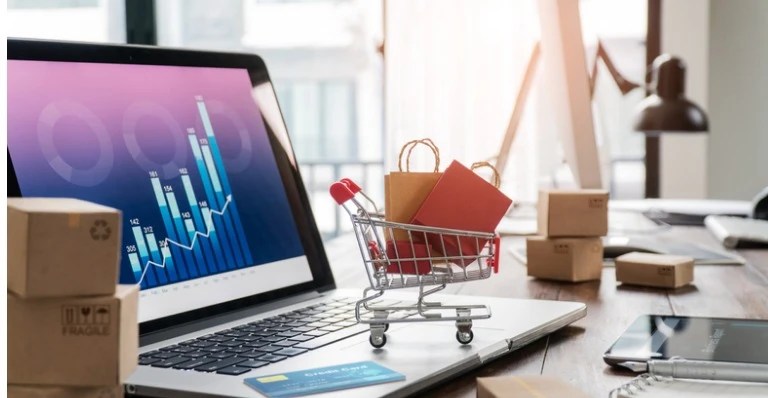 The Future of B2B Ecommerce How eCommerce Platforms are Transforming B2B Businesses