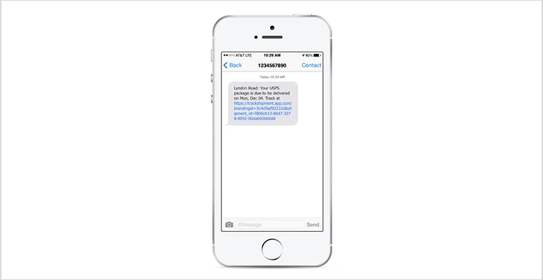 SMS Remarketing and Does Your Business Need It