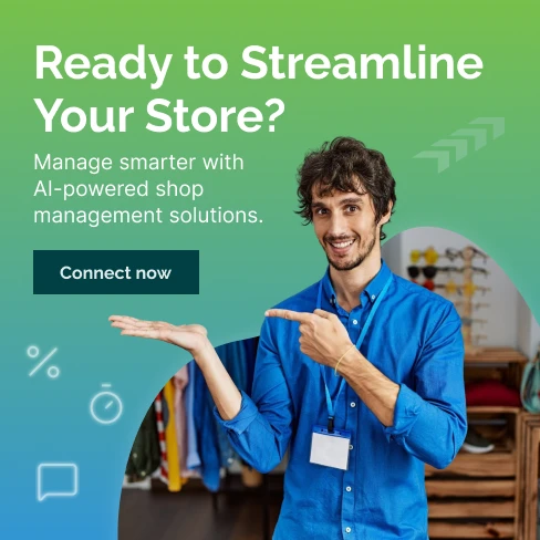 blog_sidebar_img