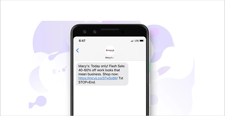 What is SMS Remarketing and Does Your Business Need It