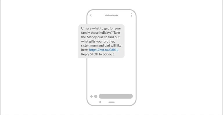 What is SMS Remarketing and Does Your Business Need It