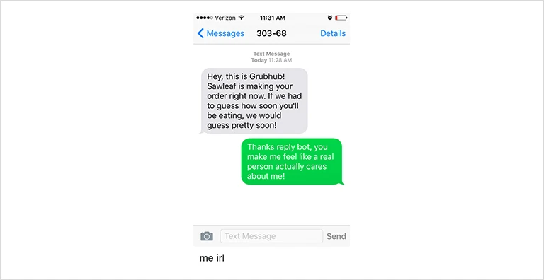 What is SMS Remarketing and Does Your Business Need It