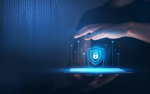 Technology Security - MIS