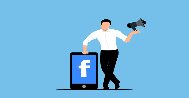 Social Media Digital Marketing