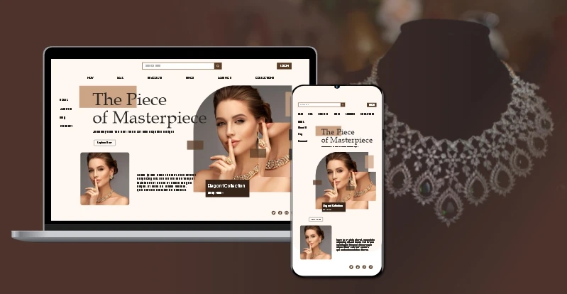 Design-and-Develop-Your-E-commerce-Jewelry-Store